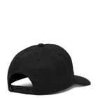 Vans Cappello Uomo immagine 2