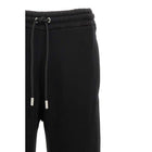 Off-white Pantaloni Uomo immagine 4