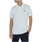 Lyle & Scott Polo Uomo immagine 10