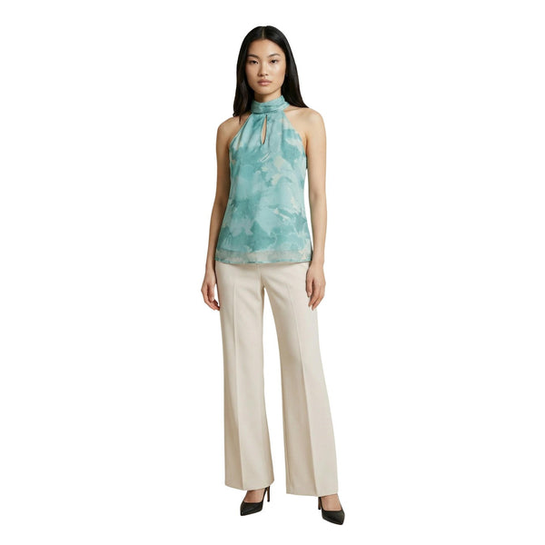 Artigli Top Donna — vista 2