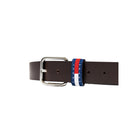 Tommy Hilfiger Jeans Cintura Uomo immagine 3
