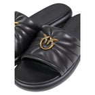 Pinko Ciabatte Donna immagine 3