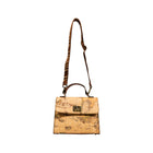 Alviero Martini Prima Classe Borsa Donna immagine 3