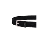 Tommy Hilfiger Cintura Uomo immagine 3