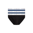 Tommy Hilfiger Intimo Uomo immagine 2