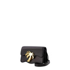 Palm Angels Borsa Donna immagine 3