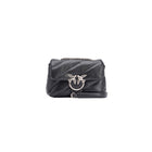 Pinko Borsa Donna immagine 4