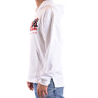 Diesel Felpa Uomo immagine 4