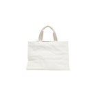 Liu Jo Borsa Donna immagine 3