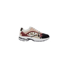Liu Jo Sneakers Donna immagine 1
