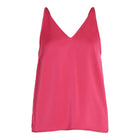 Vila Clothes Canotta Donna immagine 1