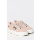 Pinko Sneakers Donna immagine 3