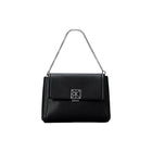 Calvin Klein Borsa Donna immagine 1