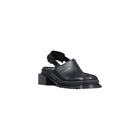 Dr. Martens Sandali Donna immagine 2