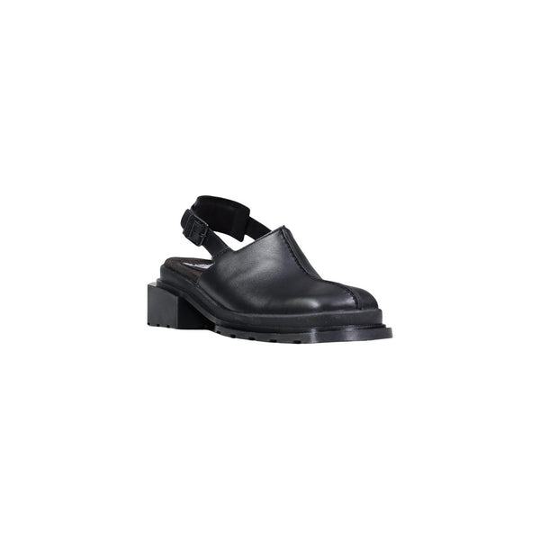 Dr. Martens Sandali Donna — vista 2