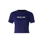 Calvin Klein Jeans Top Donna immagine 2