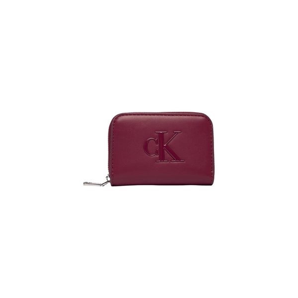Calvin Klein Portafogli Donna