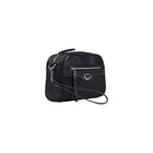 Antony Morato Borsa Uomo immagine 2