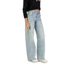 Calvin Klein Jeans Jeans Donna immagine 3