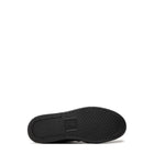 Giuseppe Zanotti  Sneakers Uomo immagine 3