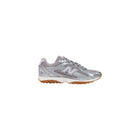 New Balance Sneakers Donna immagine 1