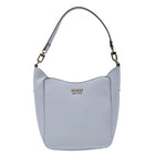 Guess Borsa Donna immagine 2