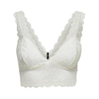 Only Top Donna immagine 1