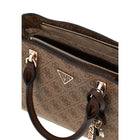 Guess Borsa Donna immagine 3