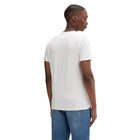 Tommy Hilfiger Jeans T-Shirt Uomo immagine 3
