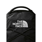 The North Face Borsa Uomo immagine 3