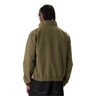 Tommy Hilfiger Jeans Giacca Uomo immagine 5