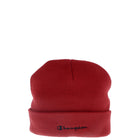 Champion Cappello Donna immagine 1