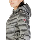 Colmar Originals Giubbotto Donna immagine 5