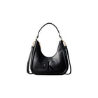 Calvin Klein Borsa Donna immagine 6