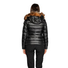 Blauer Giubbotto Donna immagine 3