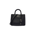 Guess Borsa Donna immagine 1