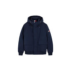 Tommy Hilfiger Jeans Giubbotto Uomo immagine 5
