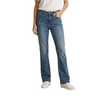 Levis® Jeans Donna immagine 1