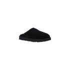 Ugg Ciabatte Uomo immagine 2