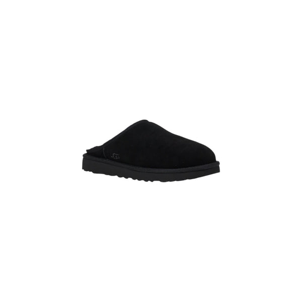 Ugg Ciabatte Uomo — vista 2