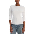 Calvin Klein Jeans Maglia Donna
