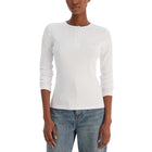 Calvin Klein Jeans Maglia Donna immagine 1