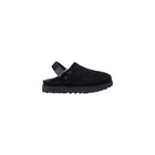 Ugg Ciabatte Donna immagine 4