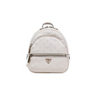 Guess Borsa Donna immagine 1