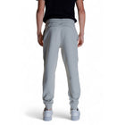 Calvin Klein Pantaloni Uomo immagine 2