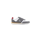 Calvin Klein Sneakers Uomo immagine 1