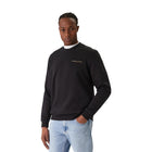 Tommy Hilfiger Jeans Felpa Uomo immagine 1