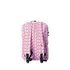 Levi`s Borsa Uomo immagine 2