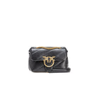 Pinko Borsa Donna immagine 5