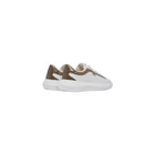 Liu Jo Sneakers Donna immagine 3